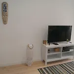 Дом отдыха Casa Da *