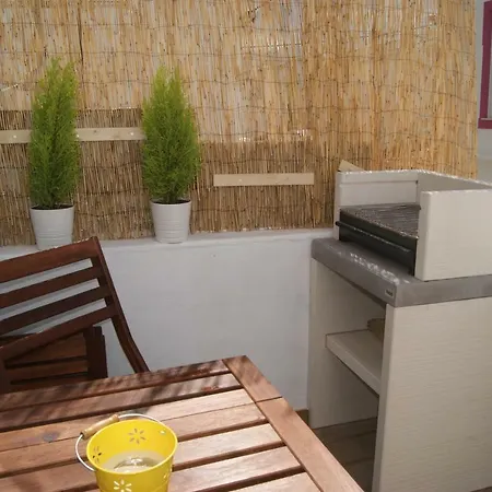 Casa Da بيت للعطل