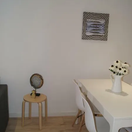 度假居 Casa Da 本萨夫林