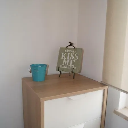 Holiday home Casa Da Bensafrim