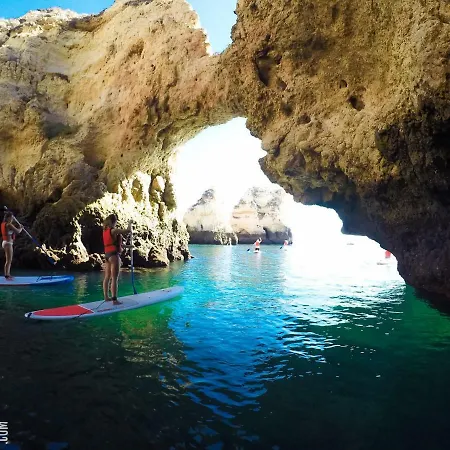 Holiday home Casa Da Bensafrim