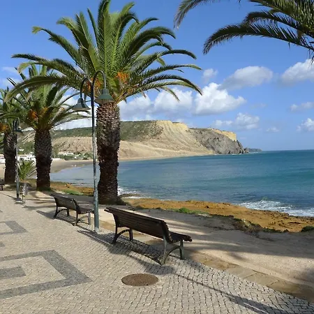 Casa Da * 本萨夫林