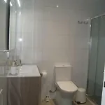 Casa Da Bensafrim