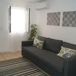 Casa Da * Bensafrim