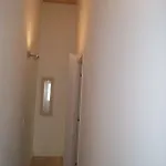 Casa Da Tatil Evi