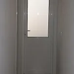 Tatil Evi Casa Da