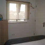 Tatil Evi Casa Da