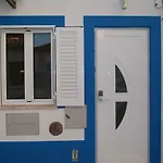 Casa Da * Bensafrim