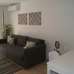 Tatil Evi Casa Da *