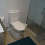 Tatil Evi Casa Da Bensafrim
