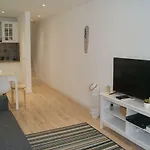 Casa Da Tatil Evi