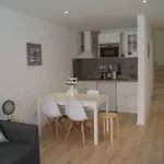 Tatil Evi Casa Da *