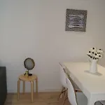 Tatil Evi Casa Da Bensafrim