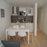 Casa Da * Bensafrim