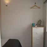 Casa Da