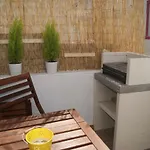 Casa Da Tatil Evi