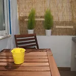 Casa Da *