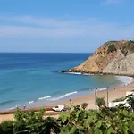 Casa Da Bensafrim