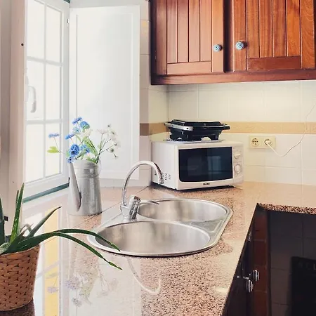Casa Da Appartamento *