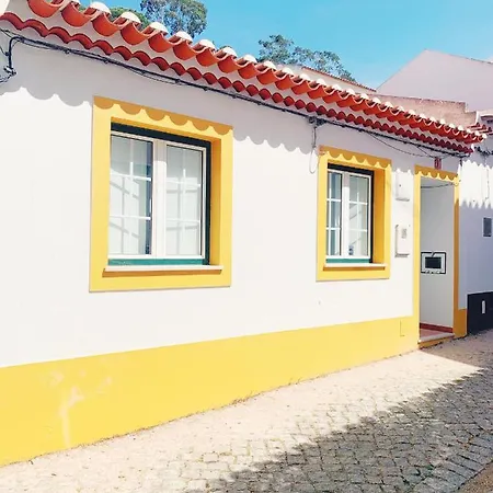 Casa Da Appartamento *