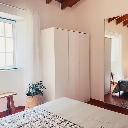 Casa Da Appartamento